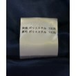 ラグタグ(RAGTAG)のFLICKA フリッカ レディース ワンピース サイズ：0(XS位)5