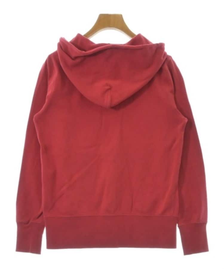 GP by Gymphlex ジーピーバイジムフレックス レディース GP by Gymphlex ジーピーバイジムフレックス レディース