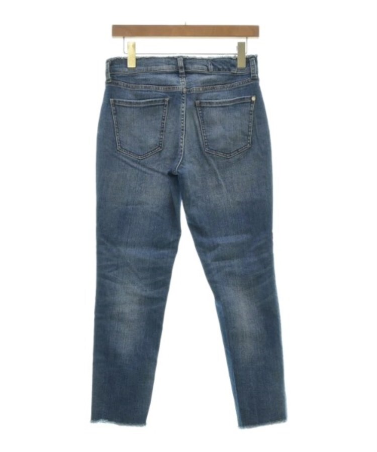ラグタグ(RAGTAG)のHealthy DENIM ヘルシーデニム レディース デニムパンツ サイズ：24(S位)2