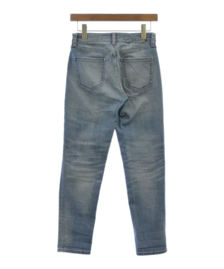ラグタグ(RAGTAG)のHealthy DENIM ヘルシーデニム レディース デニムパンツ サイズ：21(S位)2