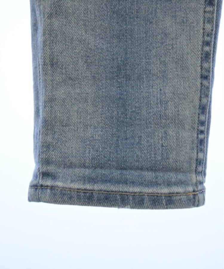 ラグタグ(RAGTAG)のHealthy DENIM ヘルシーデニム レディース デニムパンツ サイズ：21(S位)5