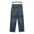 ラグタグ(RAGTAG)のHealthy DENIM ヘルシーデニム レディース デニムパンツ サイズ：25(S位)2