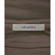 ラグタグ(RAGTAG)のheliopole エリオポール レディース Tシャツ・カットソー サイズ：38(M位)3
