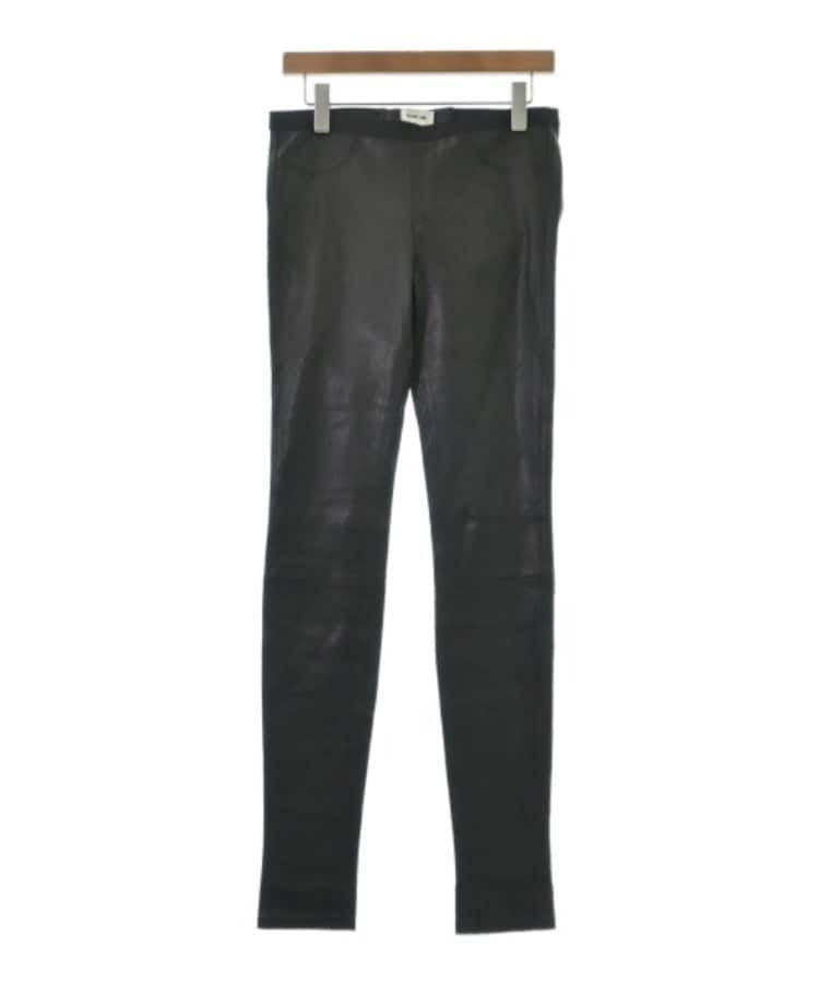 HELMUT LANG ヘルムートラング レディース パンツ(その他 HELMUT LANG ヘルムートラング レディース パンツ(その他