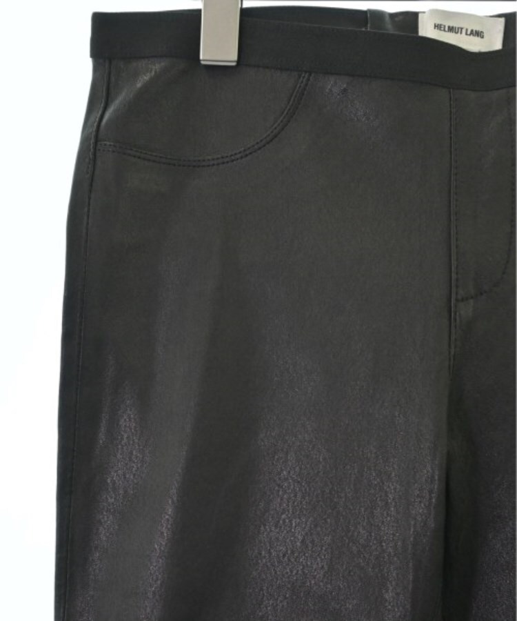HELMUT LANG ヘルムートラング レディース パンツ(その他 HELMUT LANG ヘルムートラング レディース パンツ(その他