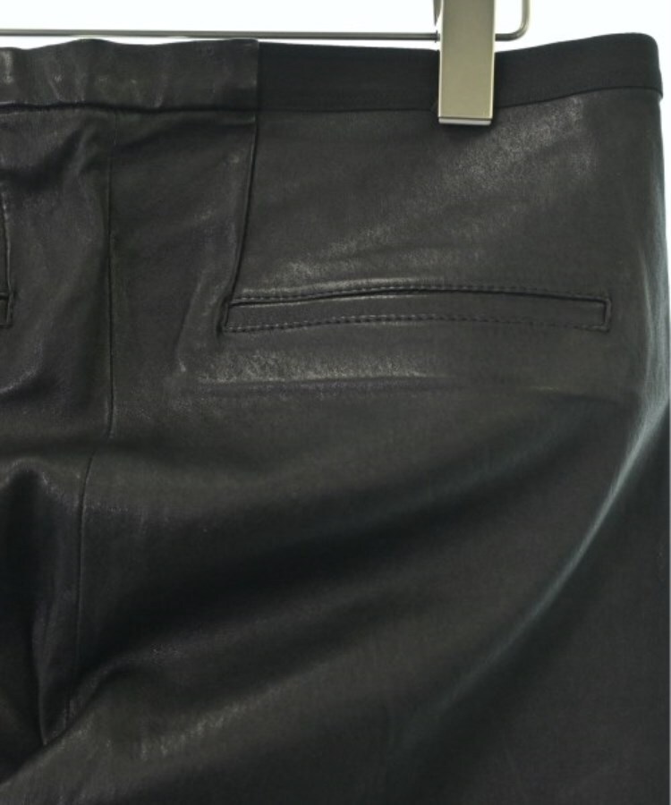 HELMUT LANG ヘルムートラング レディース パンツ(その他 HELMUT LANG ヘルムートラング レディース パンツ(その他