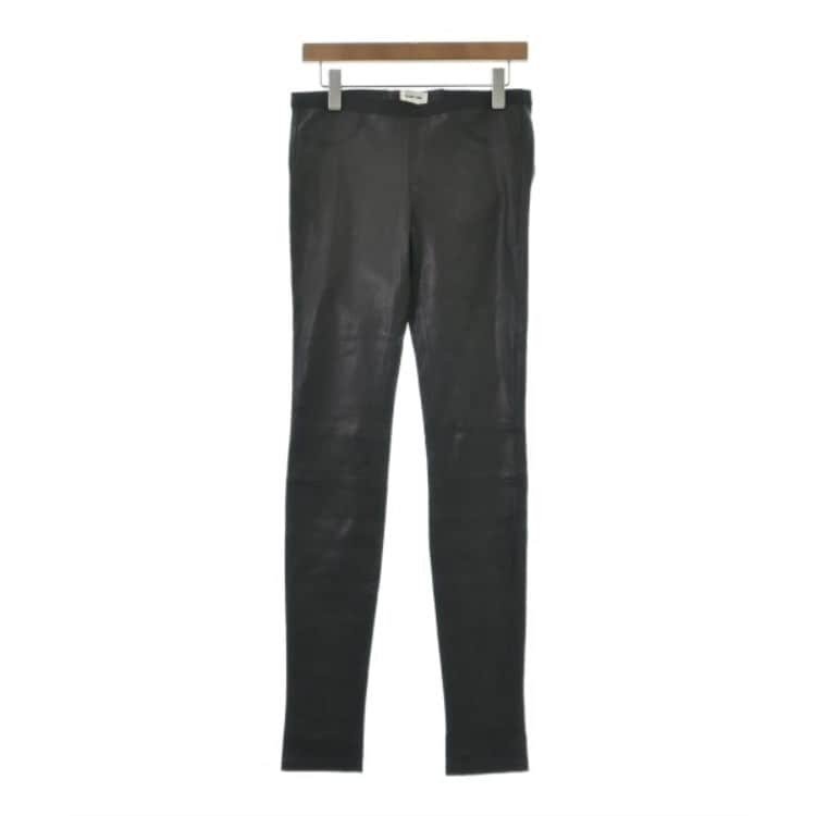 HELMUT LANG ヘルムートラング レディース パンツ(その他 HELMUT LANG ヘルムートラング レディース パンツ(その他
