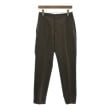 ラグタグ(RAGTAG)のINED イネド レディース パンツ（その他） サイズ：11(L位) 茶