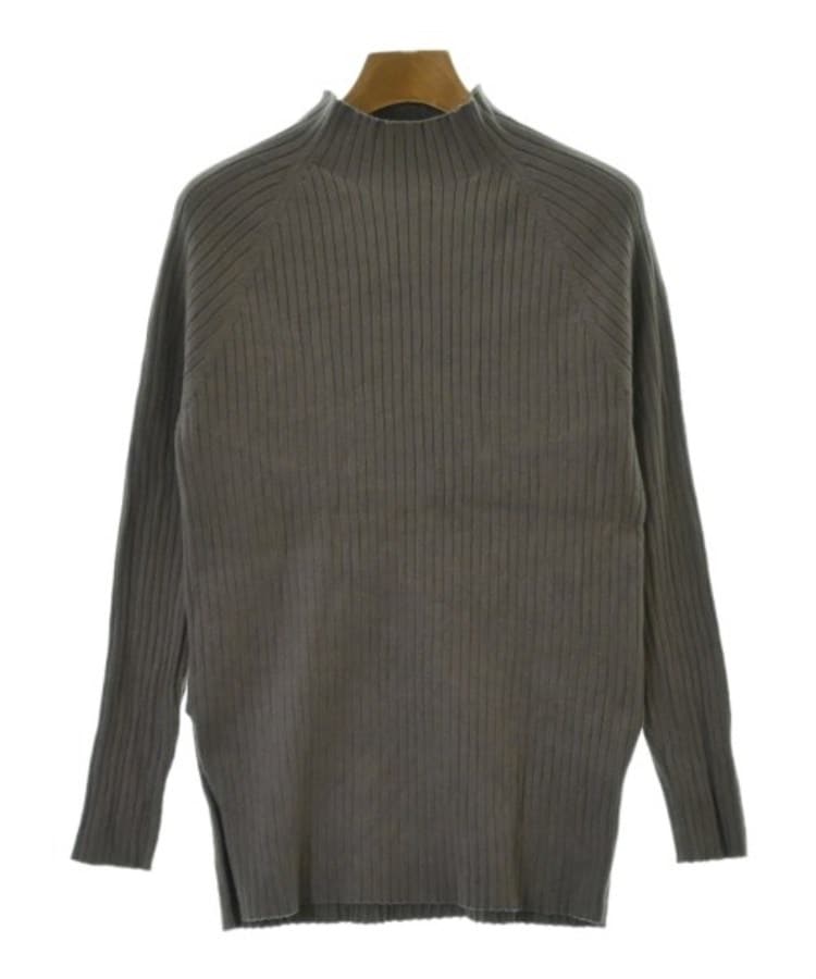 RAGTAG(饰) ITEMS URBAN RESEARCH ƥॺХꥵ ǥ ˥åȡ F
