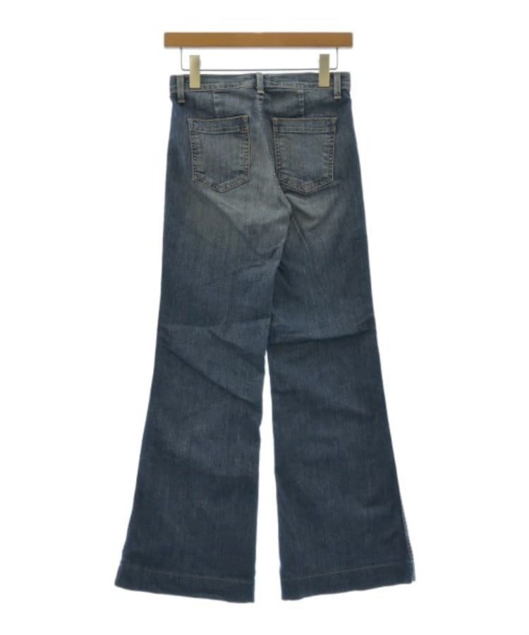 ラグタグ(RAGTAG)のJ BRAND ジェイブランド レディース デニムパンツ サイズ：24(S位)2