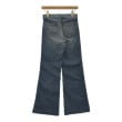 ラグタグ(RAGTAG)のJ BRAND ジェイブランド レディース デニムパンツ サイズ：24(S位)2