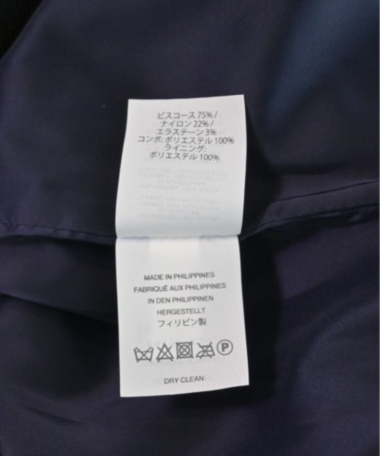 J.CREW ジェイクルー レディース カジュアルジャケット サイズ J.CREW ジェイクルー レディース カジュアルジャケット サイズ