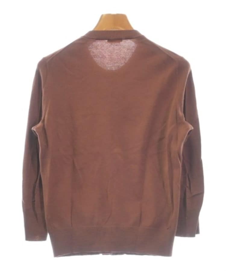 ラグタグ(RAGTAG)のJ.CREW ジェイクルー レディース カーディガン サイズ：S2