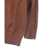 ラグタグ(RAGTAG)のJ.CREW ジェイクルー レディース カーディガン サイズ：S5
