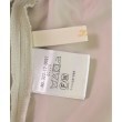 ラグタグ(RAGTAG)のkhaju カージュ レディース パンツ（その他） サイズ：-(M位)3