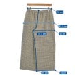 ラグタグ(RAGTAG)のla.f... ラエフ レディース パンツ（その他） サイズ：3(M位)6
