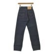ラグタグ(RAGTAG)のLevi's リーバイス レディース デニムパンツ サイズ：24(S位)2