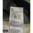 ラグタグ(RAGTAG)のLevi's リーバイス レディース デニムパンツ サイズ：24(S位)5