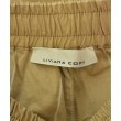 ラグタグ(RAGTAG)のLIVIANA CONTI リビアナコンティ レディース パンツ（その他） サイズ：38(S位)3