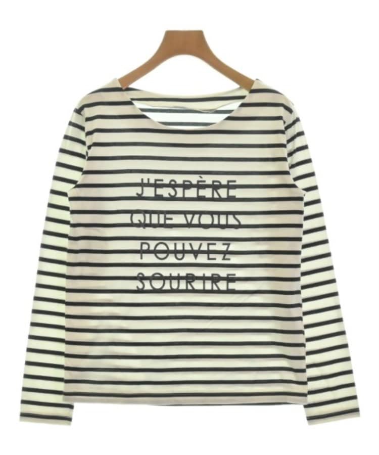 ラグタグ(RAGTAG)のLoulou Willoughby ルルウィルビー レディース Tシャツ・カットソー サイズ：2(M位)1