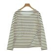 ラグタグ(RAGTAG)のLoulou Willoughby ルルウィルビー レディース Tシャツ・カットソー サイズ：2(M位)2
