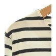 ラグタグ(RAGTAG)のLoulou Willoughby ルルウィルビー レディース Tシャツ・カットソー サイズ：2(M位)6
