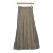 ラグタグ(RAGTAG)のLoungedress ラウンジドレス レディース ロング・マキシ丈スカート サイズ：F1