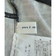 ラグタグ(RAGTAG)のmistico ミスティコ レディース パンツ（その他） サイズ：38(S位)3