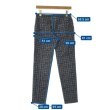 ラグタグ(RAGTAG)のmistico ミスティコ レディース パンツ（その他） サイズ：38(S位)6