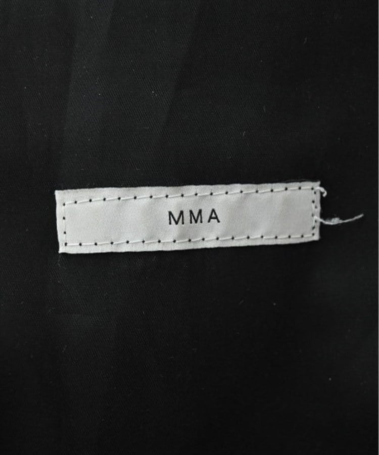 ラグタグ(RAGTAG)のMMA エムエムアタッチメント レディース パンツ（その他） サイズ：1(S位)3