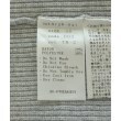 ラグタグ(RAGTAG)のM-PREMIER エムプルミエ レディース ニット・セーター サイズ：36(S位)4