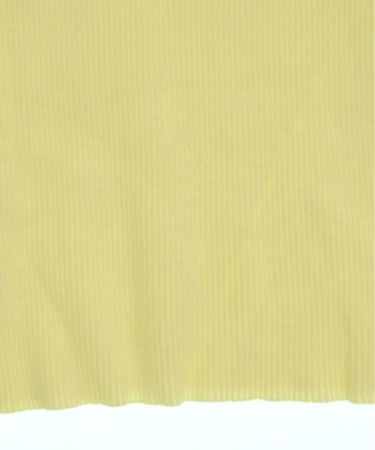ラグタグ(RAGTAG)のNoela ノエラ レディース Tシャツ・カットソー サイズ：-(S位)5