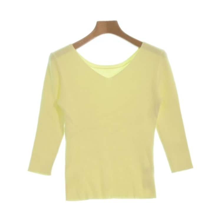 ラグタグ(RAGTAG)のNoela ノエラ レディース Tシャツ・カットソー サイズ：-(S位) Ｔシャツ