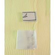 ラグタグ(RAGTAG)のNoela ノエラ レディース Tシャツ・カットソー サイズ：-(S位)3