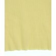 ラグタグ(RAGTAG)のNoela ノエラ レディース Tシャツ・カットソー サイズ：-(S位)5
