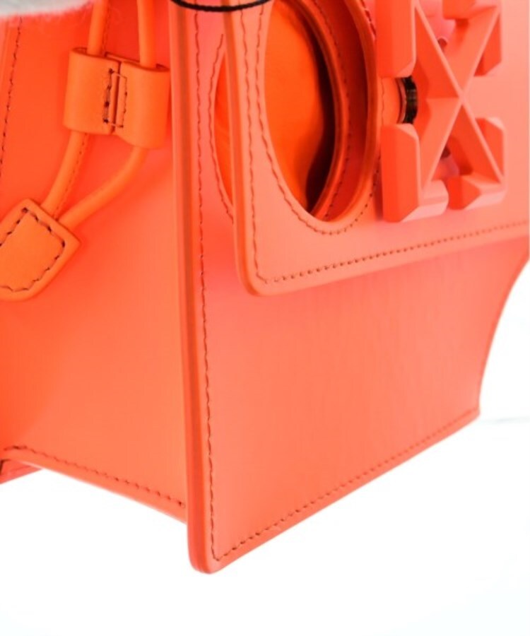 Amazon.co.jp: FREITAG フライターグ メッセンジャーバッグ