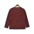 ラグタグ(RAGTAG)のORCIVAL オーシバル レディース Tシャツ・カットソー サイズ：1(M位)2