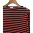ラグタグ(RAGTAG)のORCIVAL オーシバル レディース Tシャツ・カットソー サイズ：1(M位)5