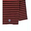 ラグタグ(RAGTAG)のORCIVAL オーシバル レディース Tシャツ・カットソー サイズ：1(M位)6
