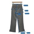 ラグタグ(RAGTAG)のPAGE BOY ページボーイ レディース パンツ（その他） サイズ：F6