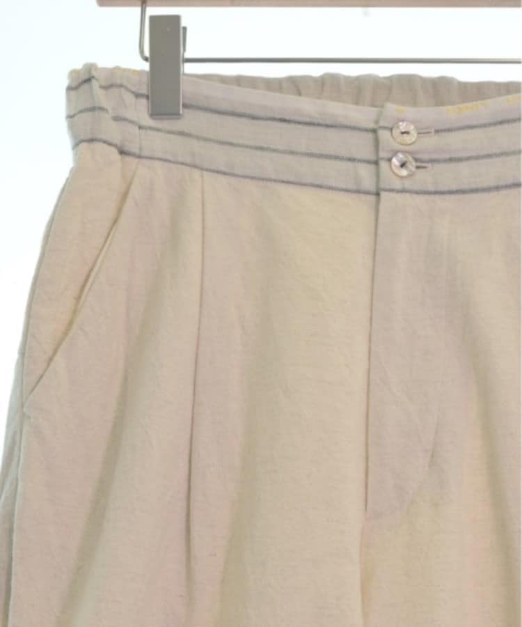 ラグタグ(RAGTAG)のpas de calais パドカレ レディース パンツ（その他） サイズ：34(XS位)4