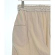 ラグタグ(RAGTAG)のpas de calais パドカレ レディース パンツ（その他） サイズ：34(XS位)5