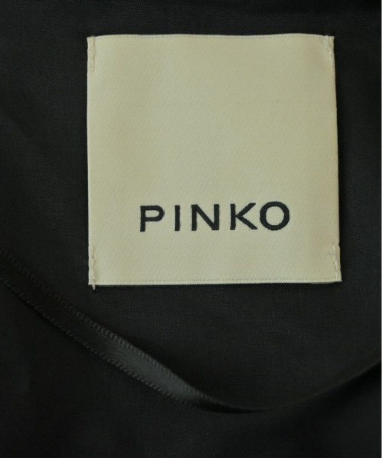 ラグタグ(RAGTAG)のPINKO ピンコ レディース ジャケット（その他） サイズ：40(M位)3