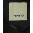 ラグタグ(RAGTAG)のPINKO ピンコ レディース ジャケット（その他） サイズ：40(M位)3