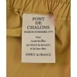 ラグタグ(RAGTAG)のPONT DE CHALONS ポンデシャロン レディース ロング・マキシ丈スカート サイズ：M3