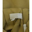 ラグタグ(RAGTAG)のpoushal ポーシャル レディース パンツ（その他） サイズ：38(M位)3