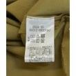 ラグタグ(RAGTAG)のpoushal ポーシャル レディース パンツ（その他） サイズ：38(M位)4