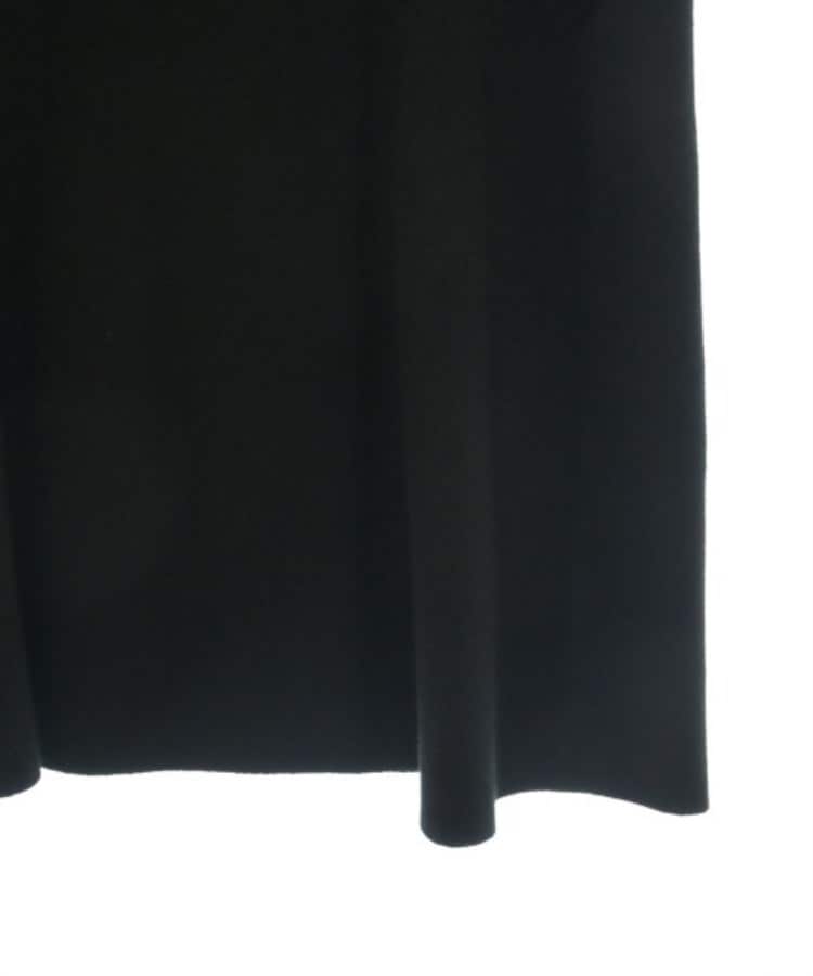 ラグタグ(RAGTAG)のPROPORTION BODY DRESSING プロポーションボディードレッシング レディース ロング・マキシ丈スカート サイズ：M6