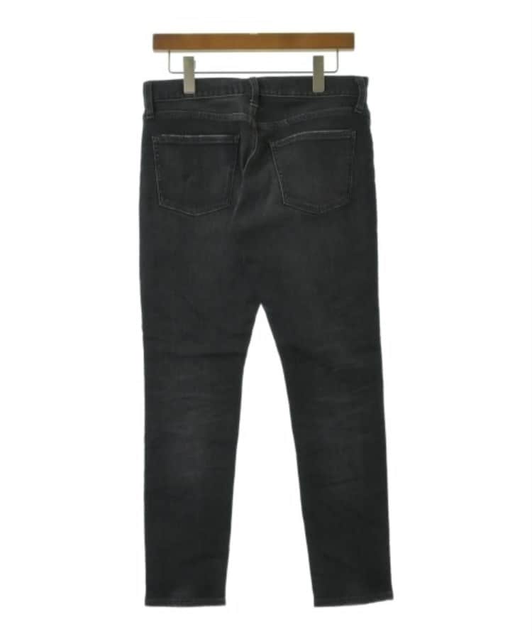 RED CARD レッドカード レディース デニムパンツ サイズ:25(S位 RED CARD レッドカード レディース デニムパンツ サイズ:25(S位