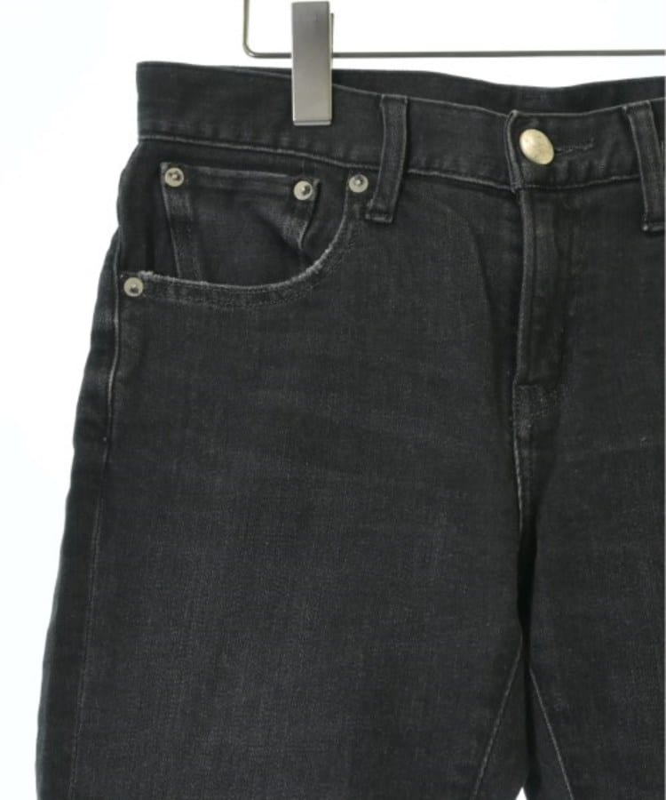RED CARD レッドカード レディース デニムパンツ サイズ:25(S位 RED CARD レッドカード レディース デニムパンツ サイズ:25(S位